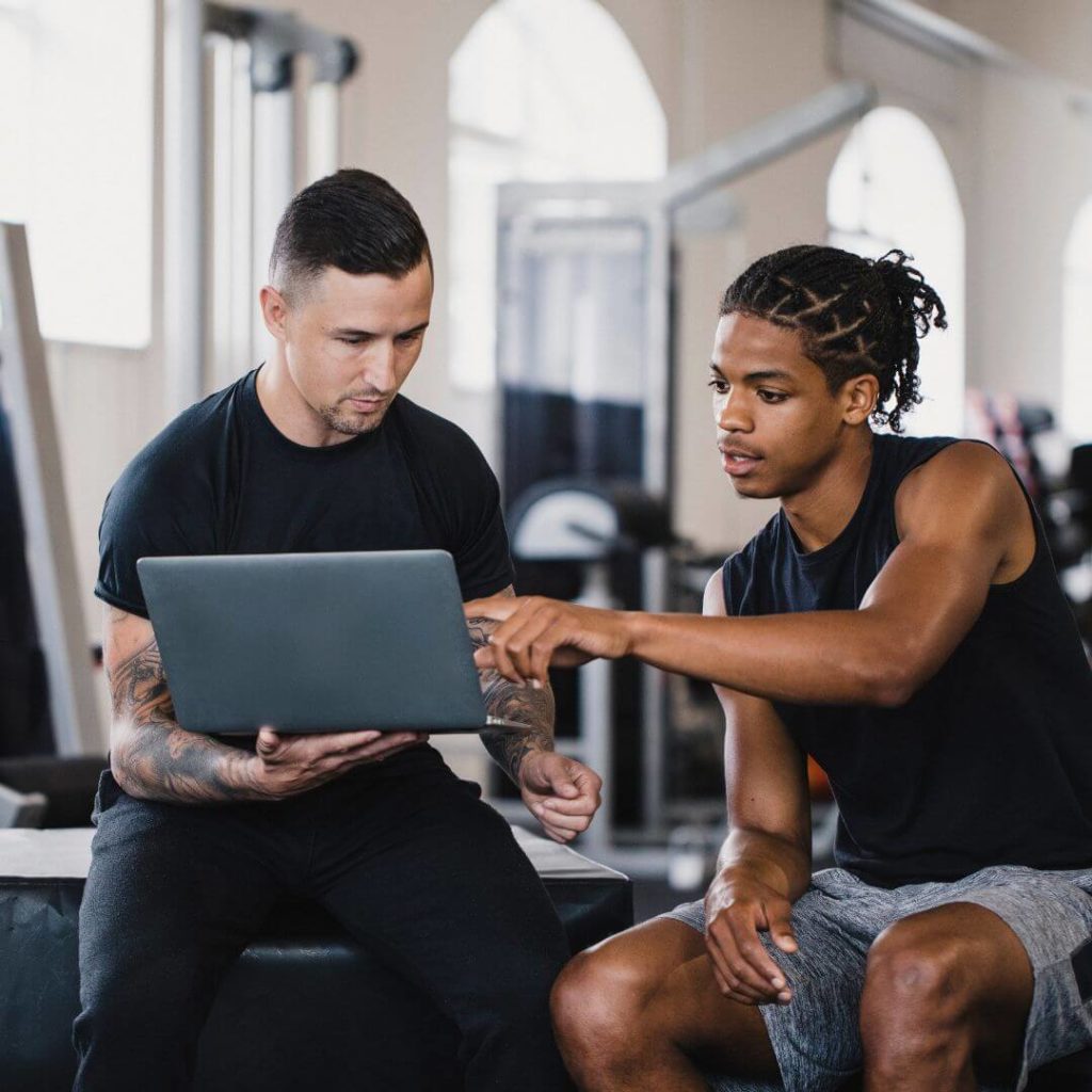 So How Do I Retain More Clients as a Trainer
