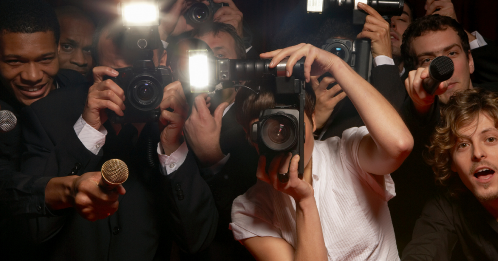 Celebrities that went to cosmetology school